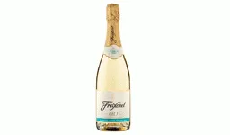 Грузинське вино